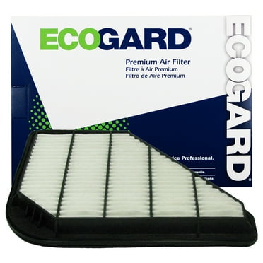 For Buick Enclave Chevrolet Traverse GMC Acadia 2013-11 Air Filter Kit 15278634 For Buick Enclave Chevrolet Traverse GMC Acadia 2013-11 Air Filter Kit 15278634
